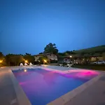 Aurea Farma Torretta (Calabria)