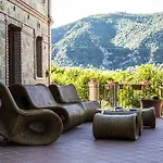 Aurea Farma Torretta (Calabria)