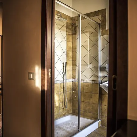 Aurea Séjour à la ferme *