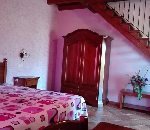 Aurea * Torretta (Calabria)