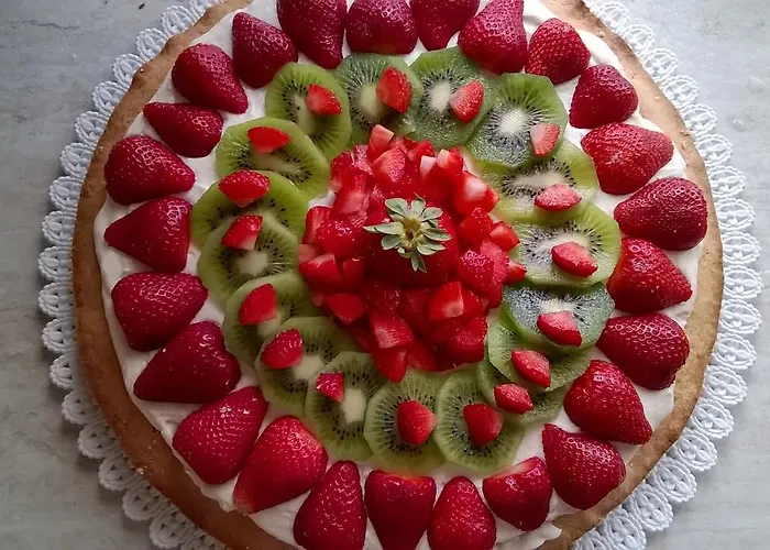 Aurea Torretta (Calabria)