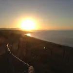 Aurea Torretta (Calabria)
