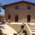 Aurea Farm stay Torretta (Calabria)