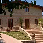 Farm stay Aurea *
