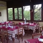 Farm stay Aurea Torretta (Calabria)