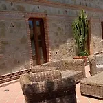Farm stay Aurea *