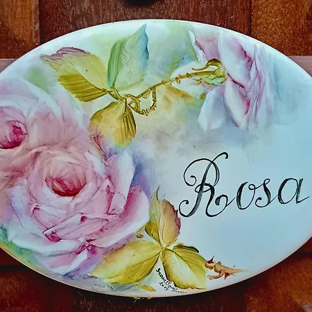 Aurea Alojamento de Turismo Rural