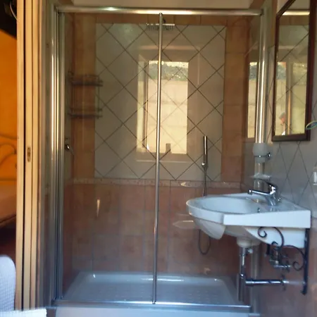 Aurea Torretta (Calabria)