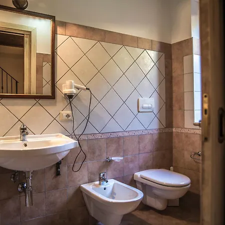 Alojamento de Turismo Rural Aurea