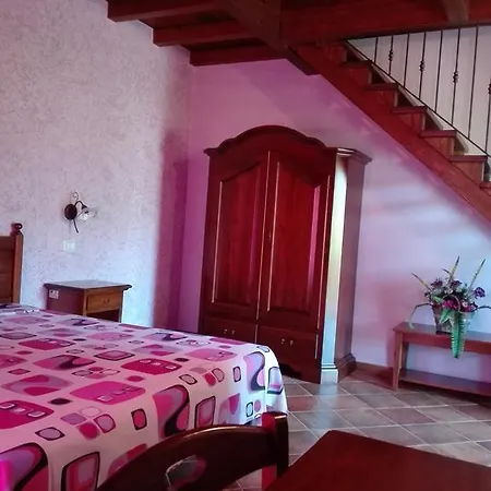 Aurea * Torretta (Calabria)