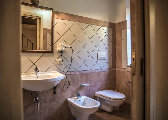 Alojamento de Turismo Rural Aurea