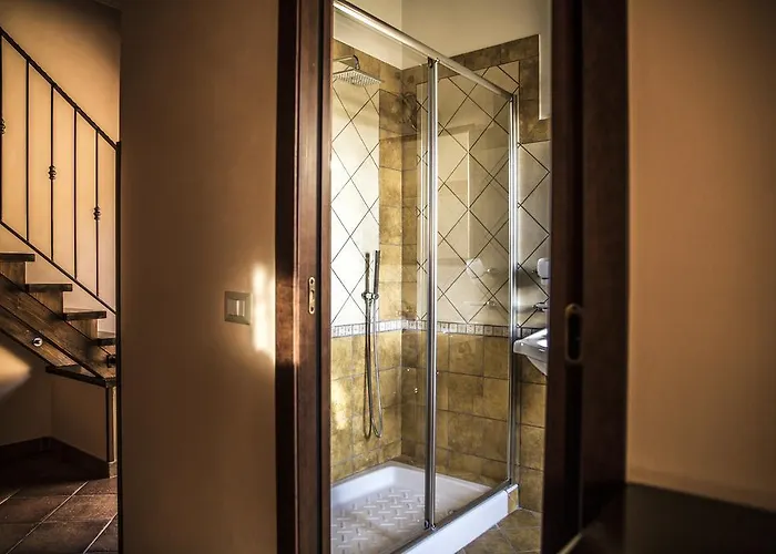 Aurea Alojamento de Turismo Rural *