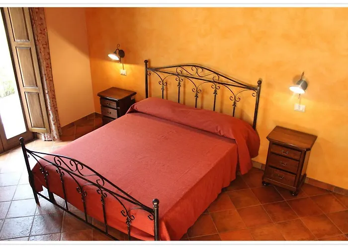 Aurea Alojamento de Turismo Rural *